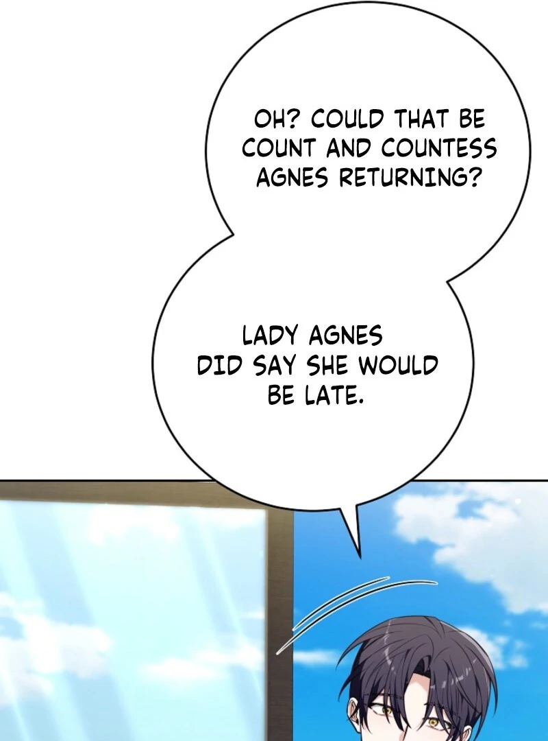 101st Confession Chapter 31 page 113 - 