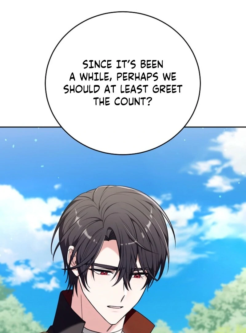 101st Confession Chapter 31 page 115 - 