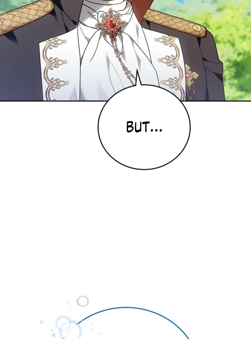 101st Confession Chapter 31 page 116 - 