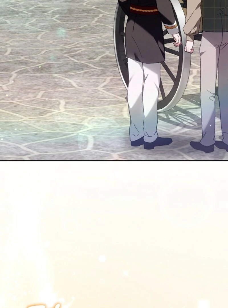101st Confession Chapter 31 page 118 - 