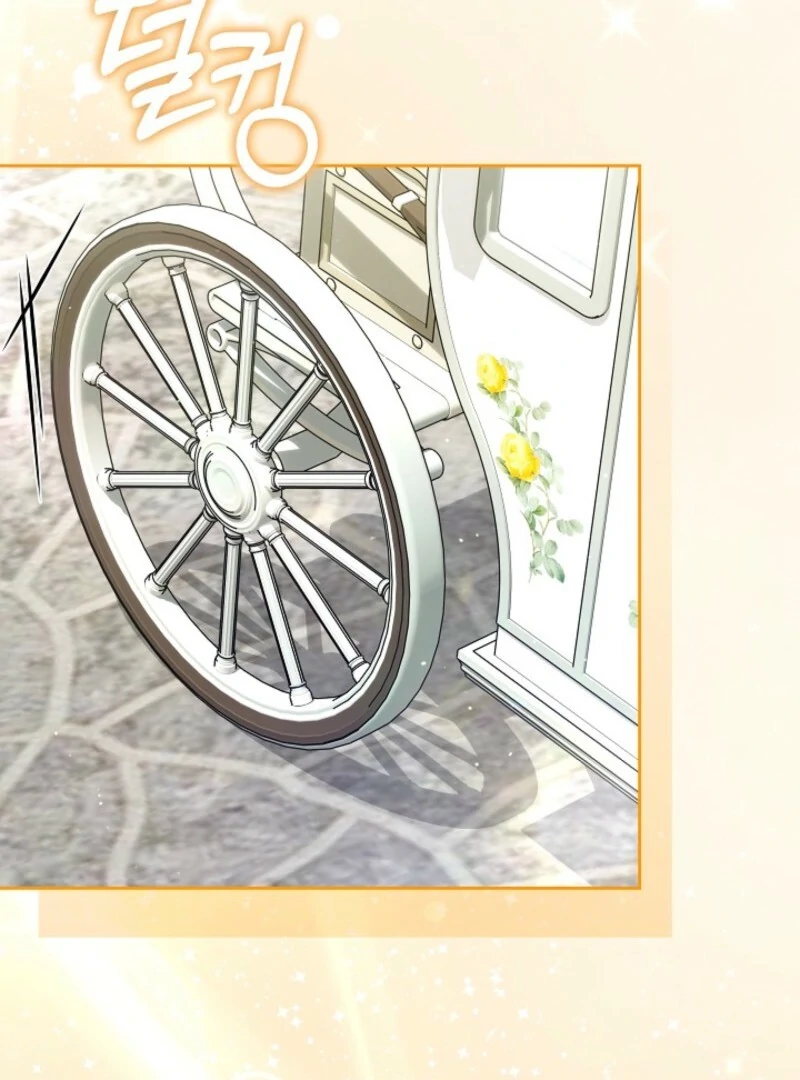 101st Confession Chapter 31 page 119 - 
