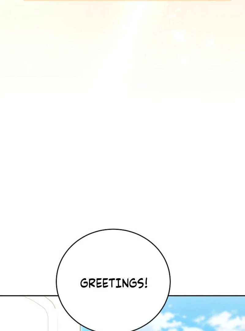 101st Confession Chapter 31 page 121 - 