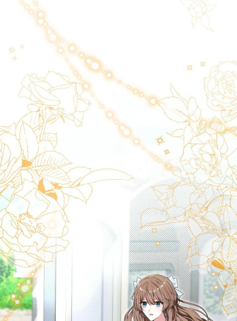 101st Confession Chapter 31 page 123 - 