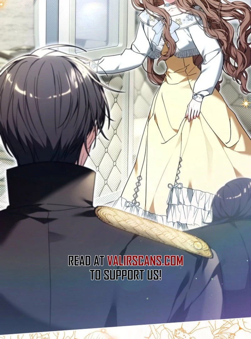 101st Confession Chapter 31 page 124 - 
