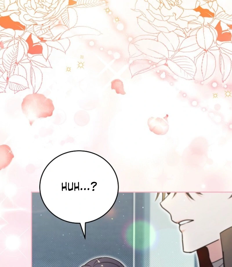 101st Confession Chapter 31 page 125 - 