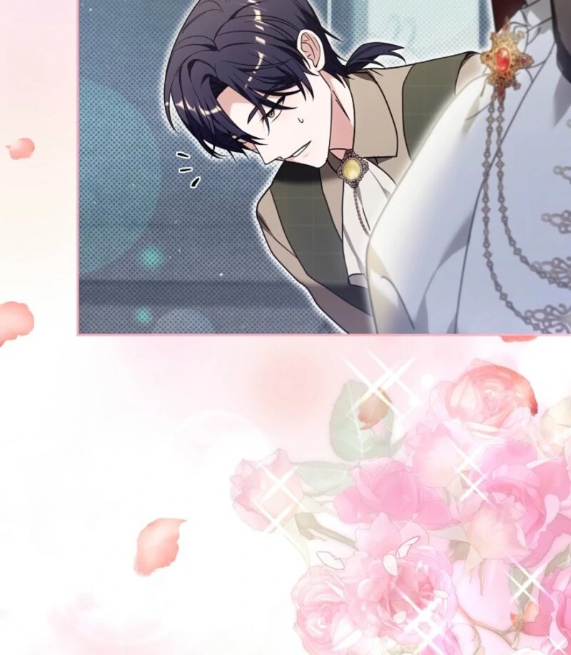 101st Confession Chapter 31 page 126 - 