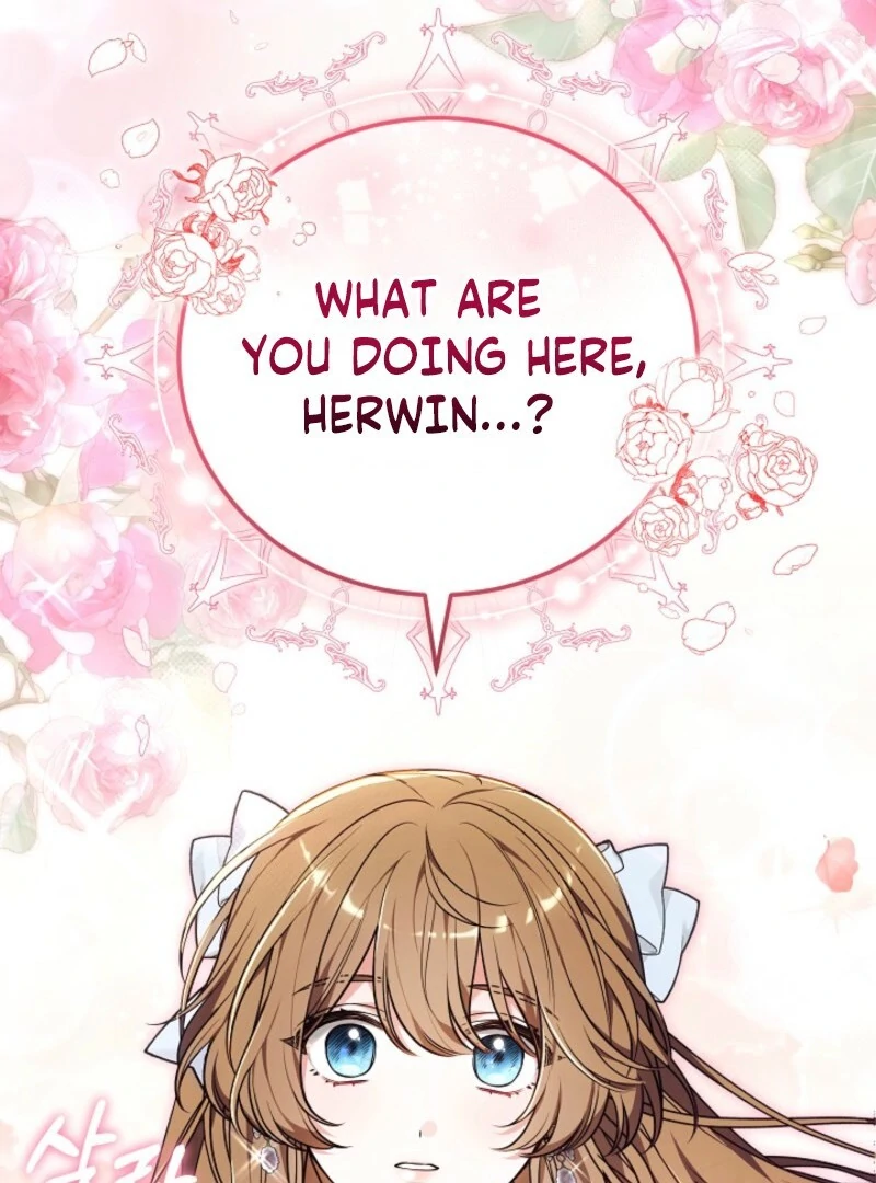 101st Confession Chapter 31 page 127 - 
