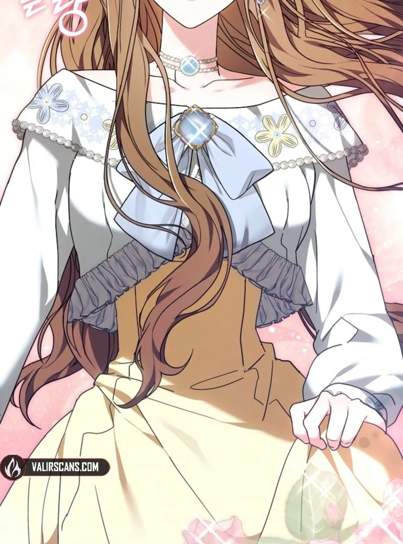 101st Confession Chapter 31 page 128 - 