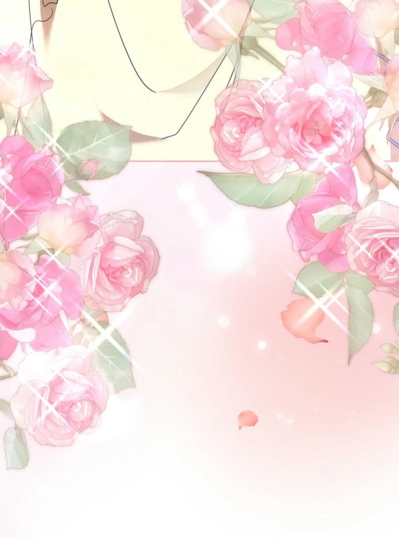 101st Confession Chapter 31 page 129 - 