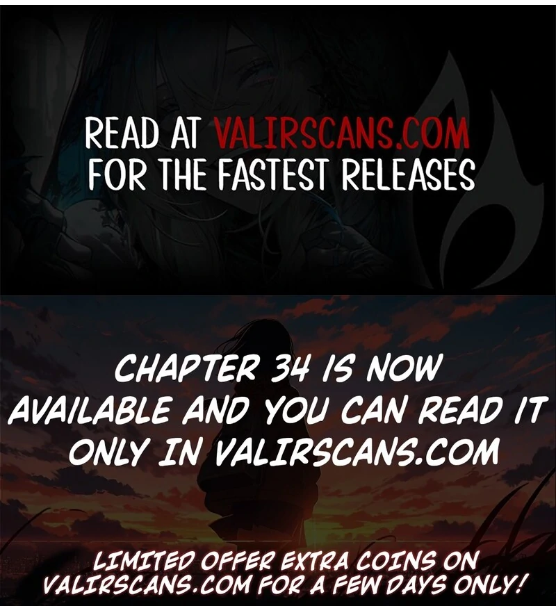101st Confession Chapter 31 page 132 - 