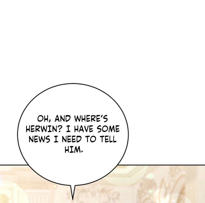 101st Confession Chapter 31 page 15 - 
