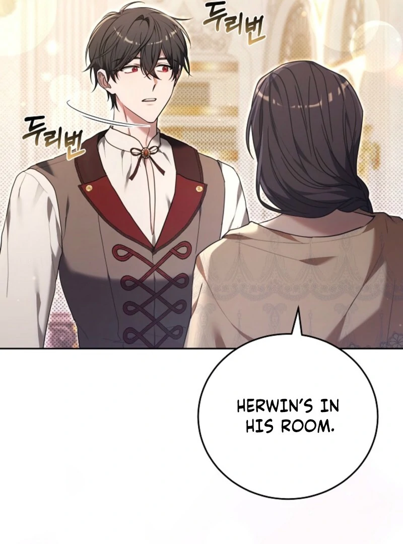 101st Confession Chapter 31 page 16 - 