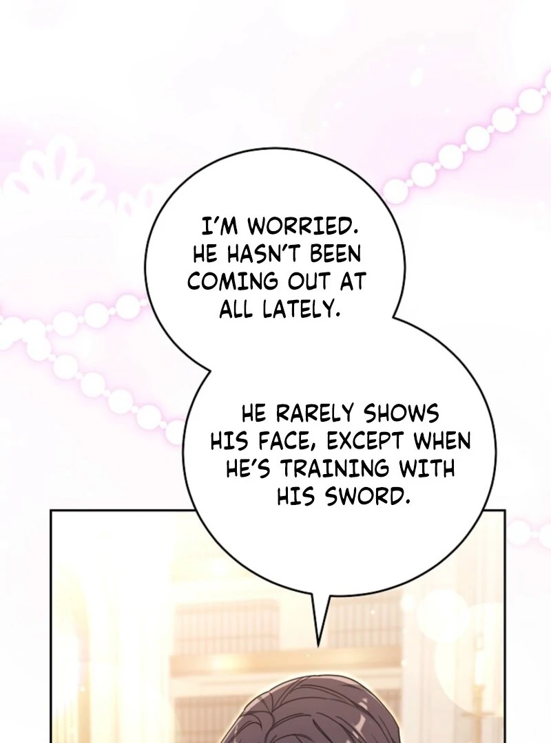 101st Confession Chapter 31 page 17 - 