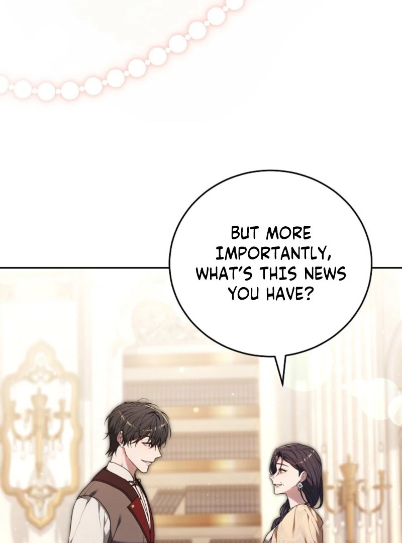 101st Confession Chapter 31 page 19 - 