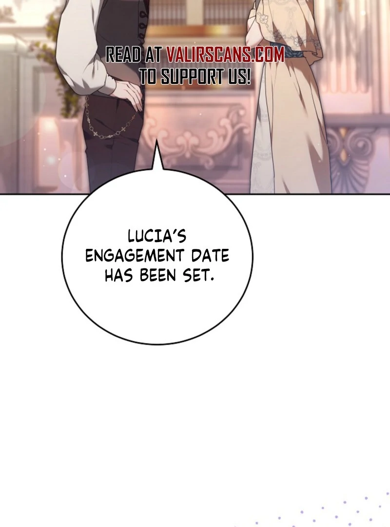 101st Confession Chapter 31 page 20 - 