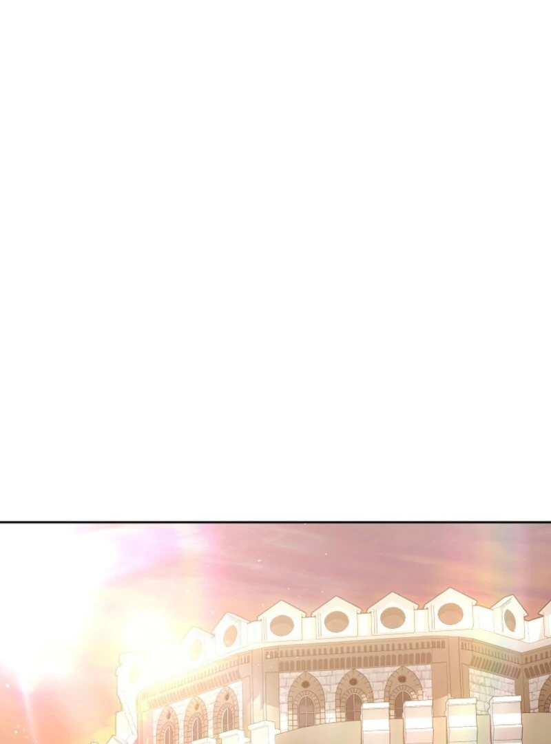 101st Confession Chapter 31 page 3 - 