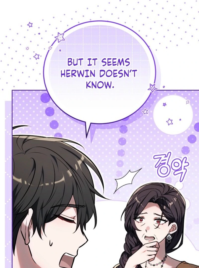 101st Confession Chapter 31 page 21 - 