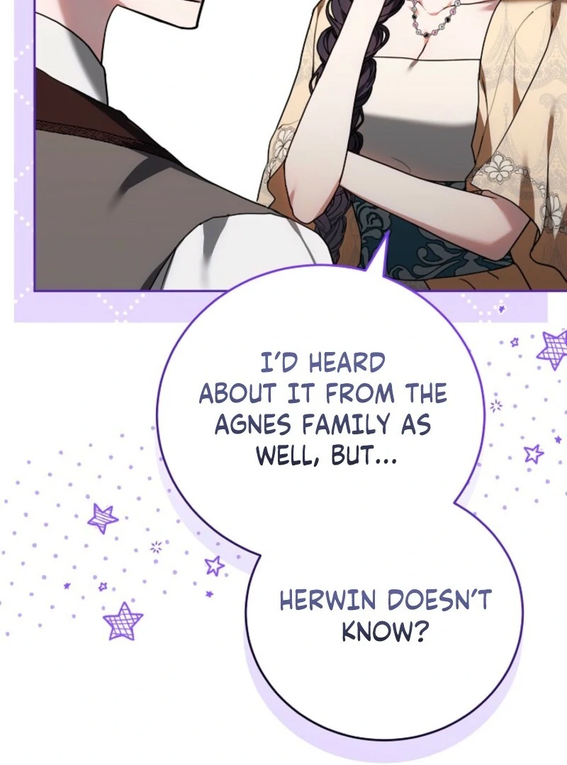 101st Confession Chapter 31 page 22 - 