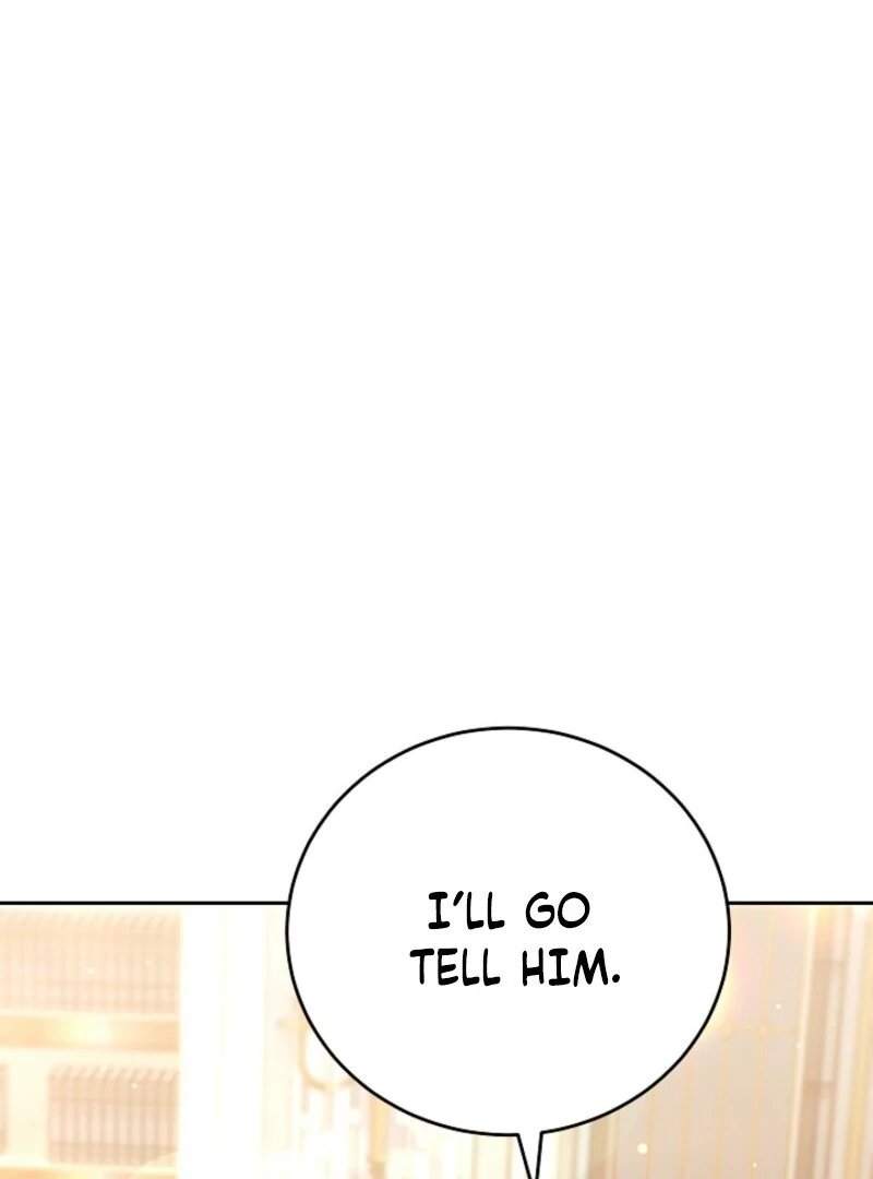 101st Confession Chapter 31 page 23 - 