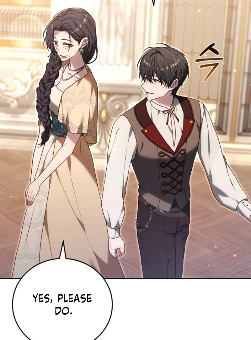 101st Confession Chapter 31 page 24 - 