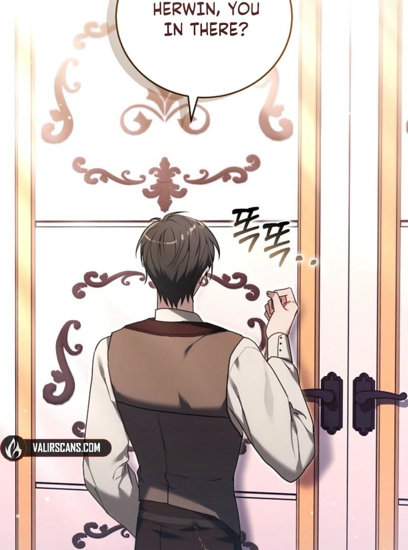 101st Confession Chapter 31 page 27 - 