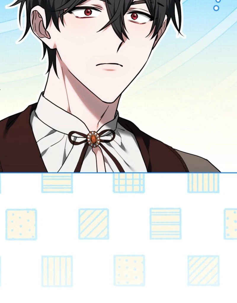101st Confession Chapter 31 page 29 - 