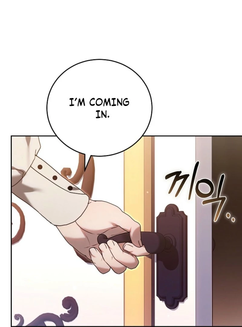 101st Confession Chapter 31 page 30 - 