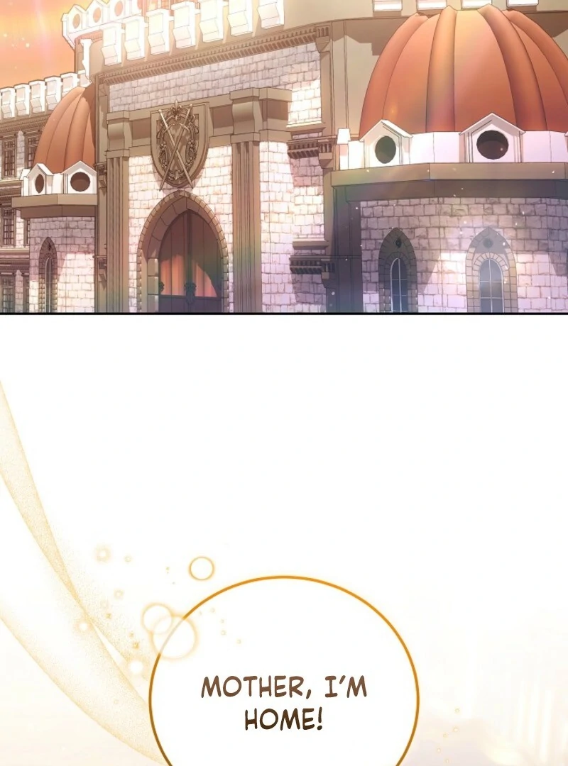 101st Confession Chapter 31 page 4 - 
