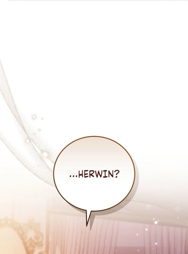 101st Confession Chapter 31 page 31 - 