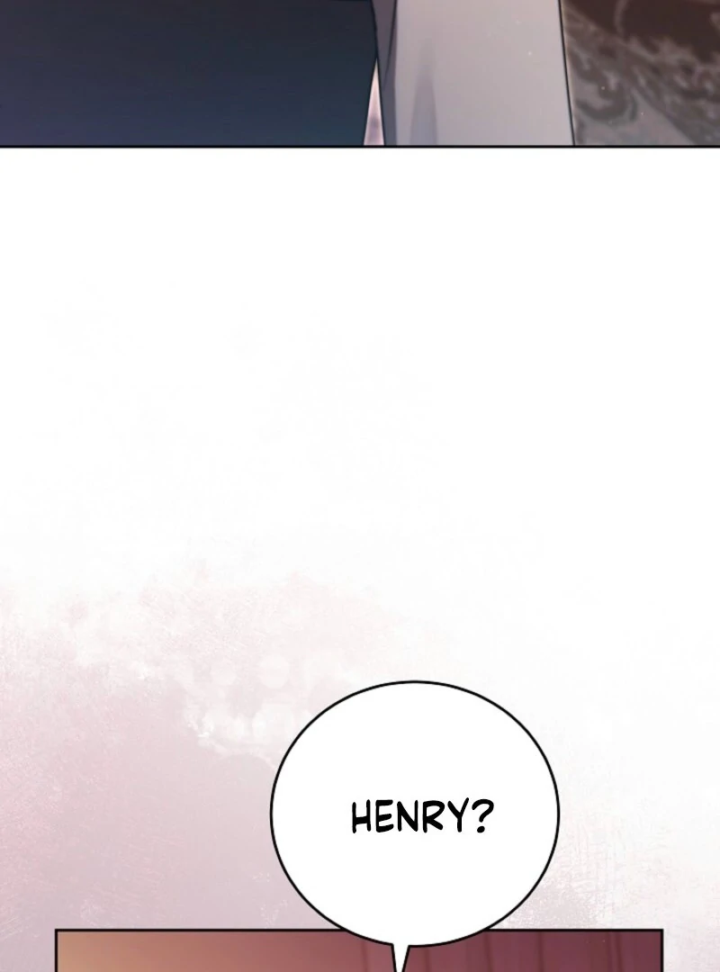 101st Confession Chapter 31 page 33 - 