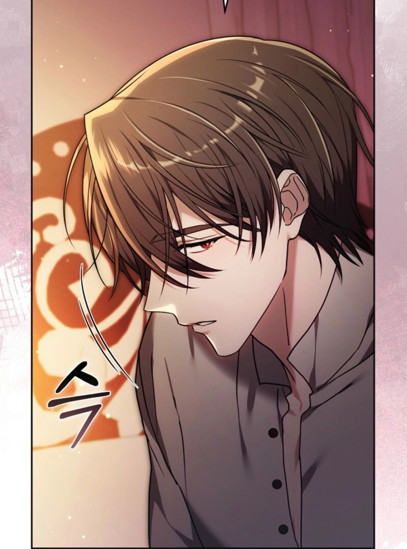 101st Confession Chapter 31 page 34 - 