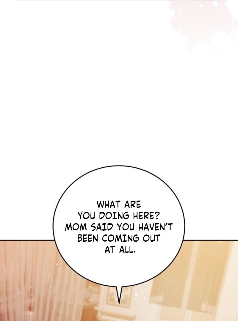 101st Confession Chapter 31 page 35 - 