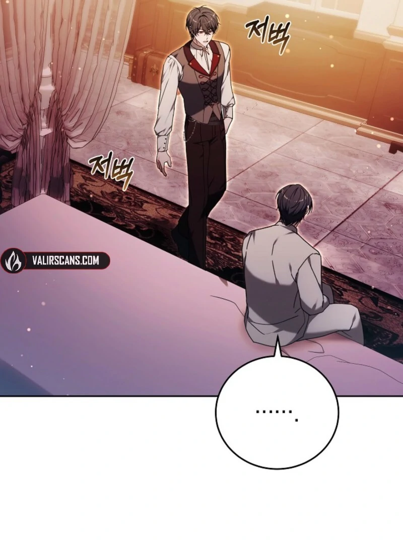 101st Confession Chapter 31 page 36 - 