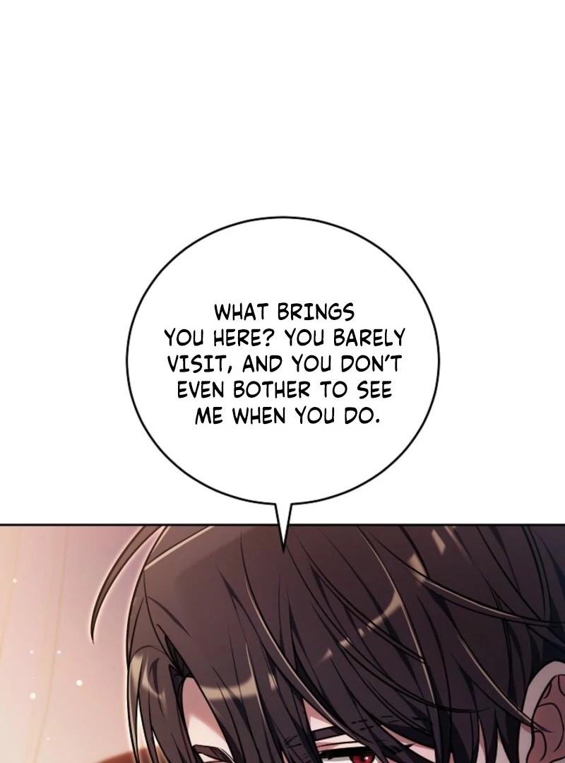 101st Confession Chapter 31 page 37 - 
