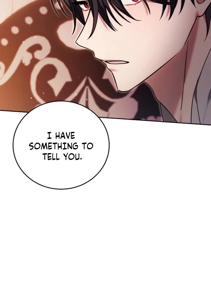 101st Confession Chapter 31 page 38 - 