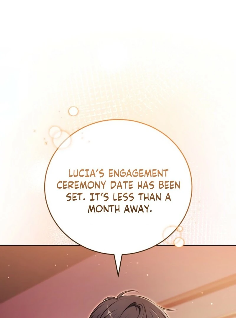 101st Confession Chapter 31 page 39 - 