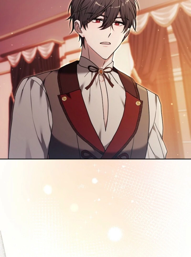 101st Confession Chapter 31 page 40 - 
