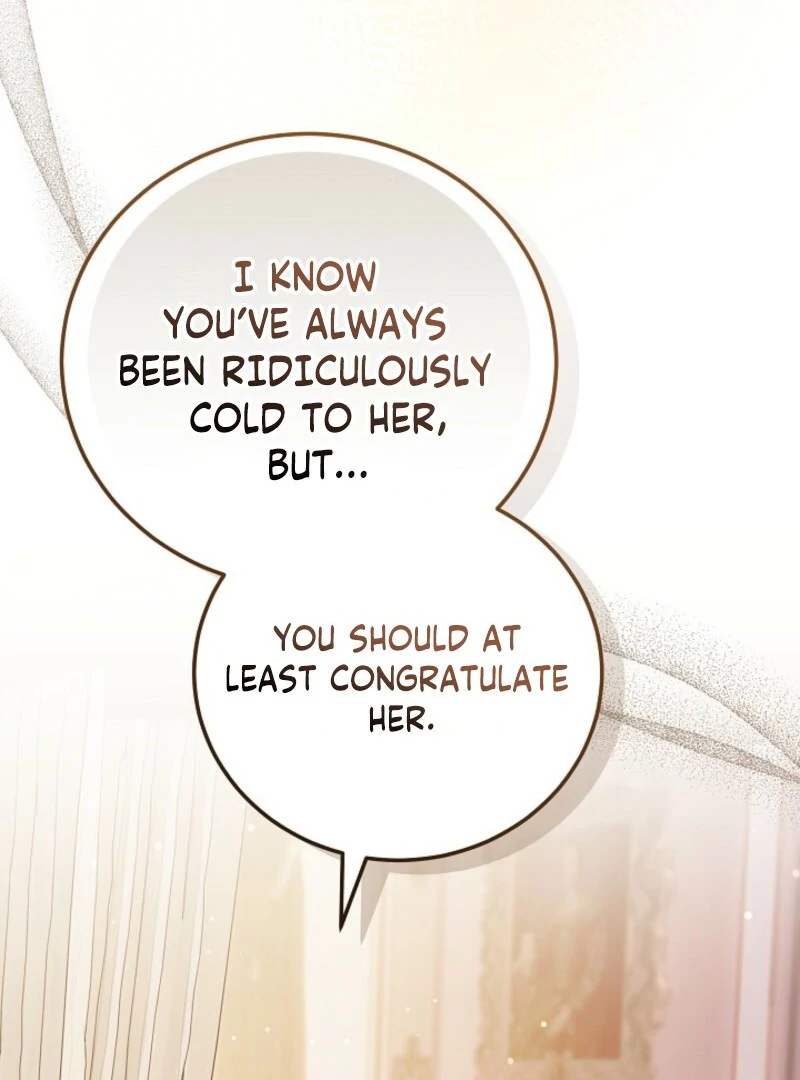 101st Confession Chapter 31 page 41 - 