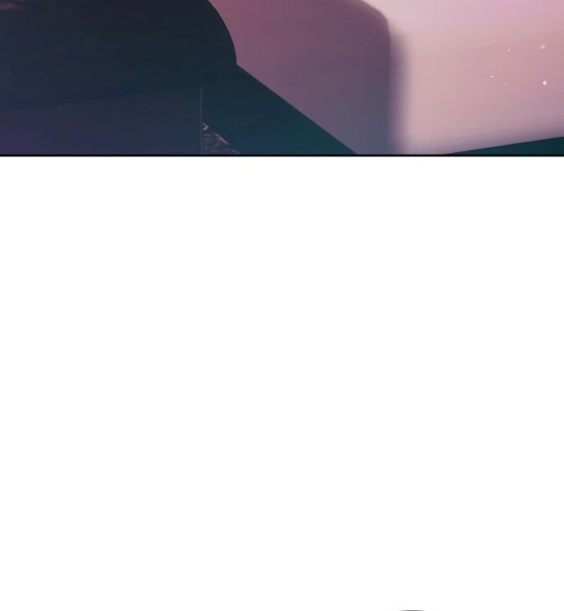 101st Confession Chapter 31 page 43 - 