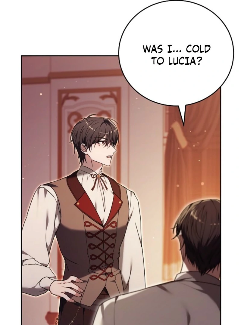 101st Confession Chapter 31 page 44 - 