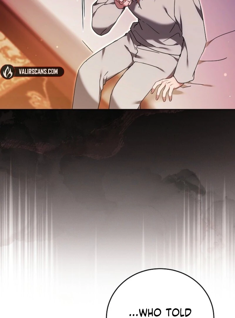 101st Confession Chapter 31 page 47 - 