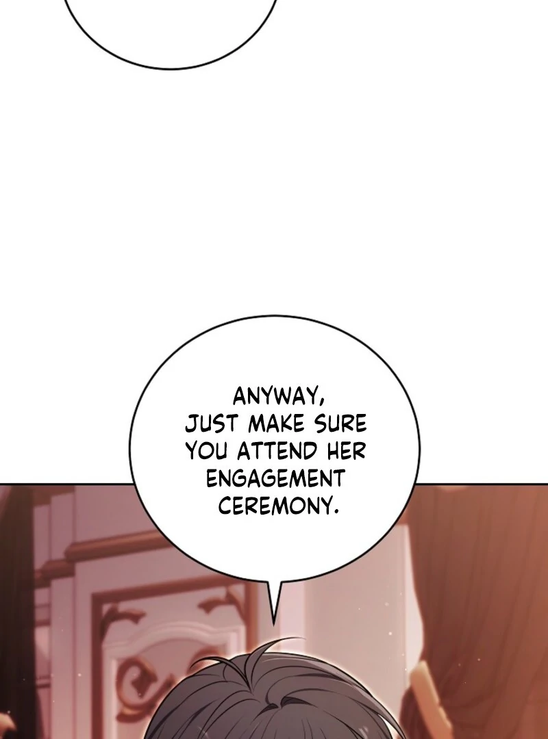 101st Confession Chapter 31 page 49 - 