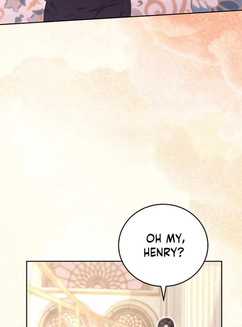 101st Confession Chapter 31 page 6 - 