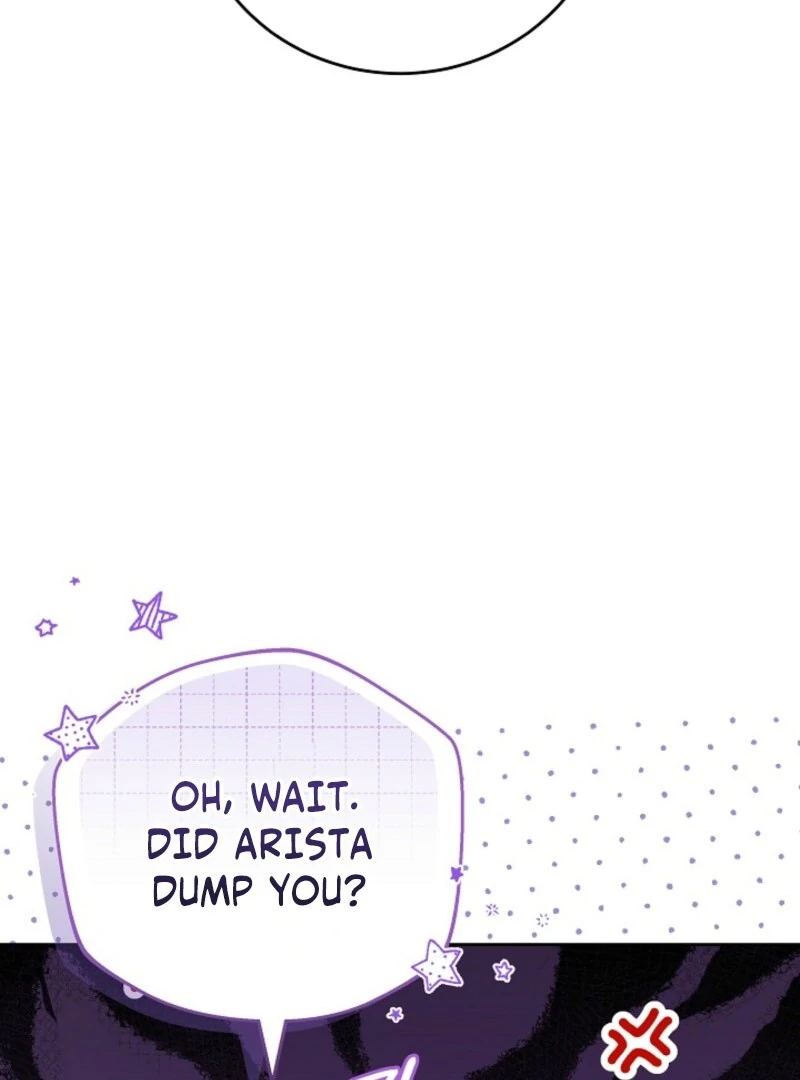 101st Confession Chapter 31 page 51 - 