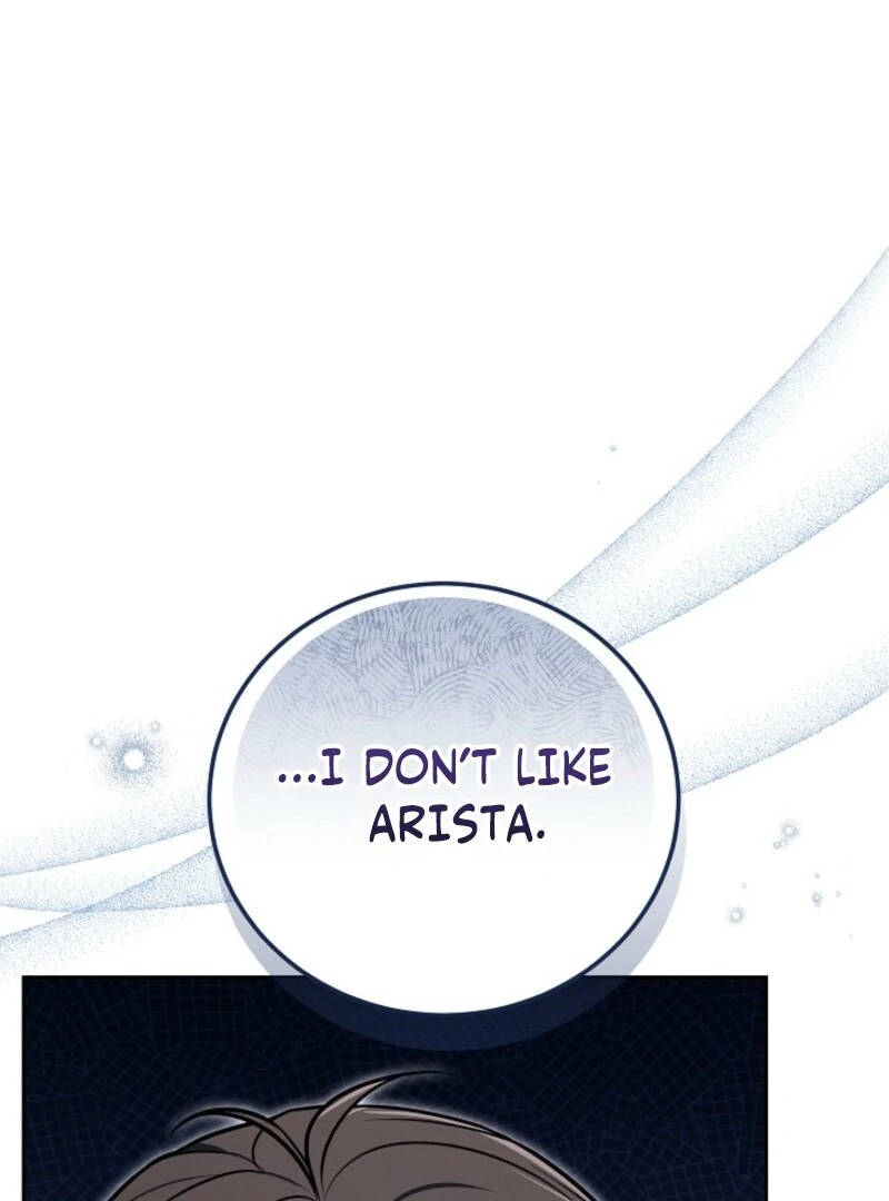 101st Confession Chapter 31 page 53 - 