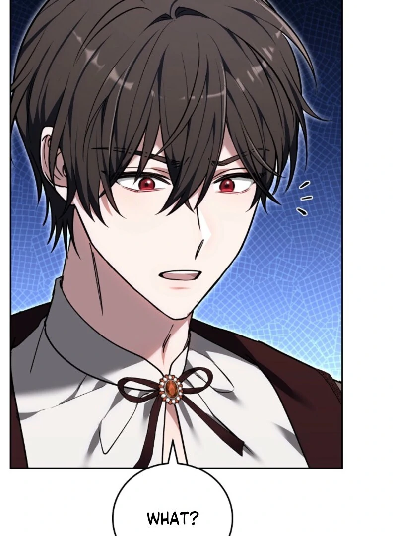 101st Confession Chapter 31 page 54 - 