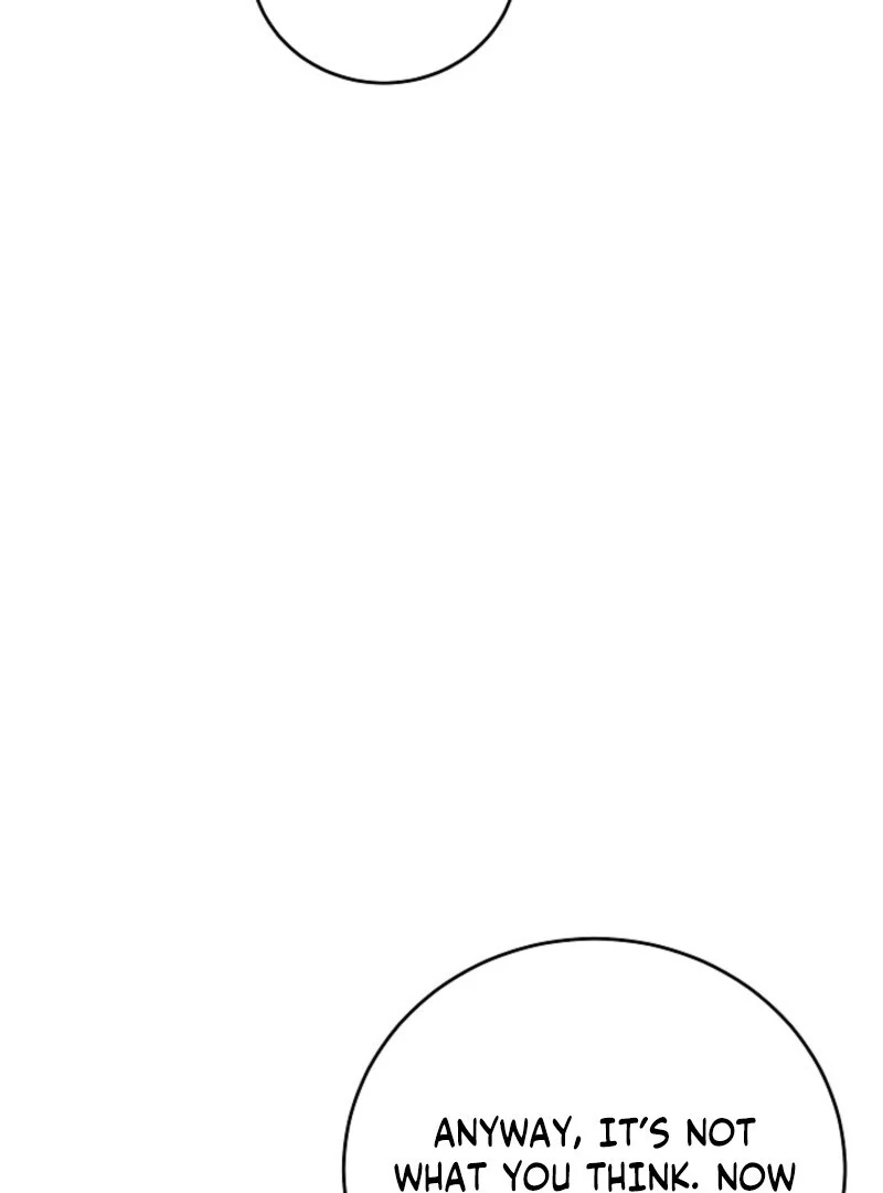 101st Confession Chapter 31 page 55 - 