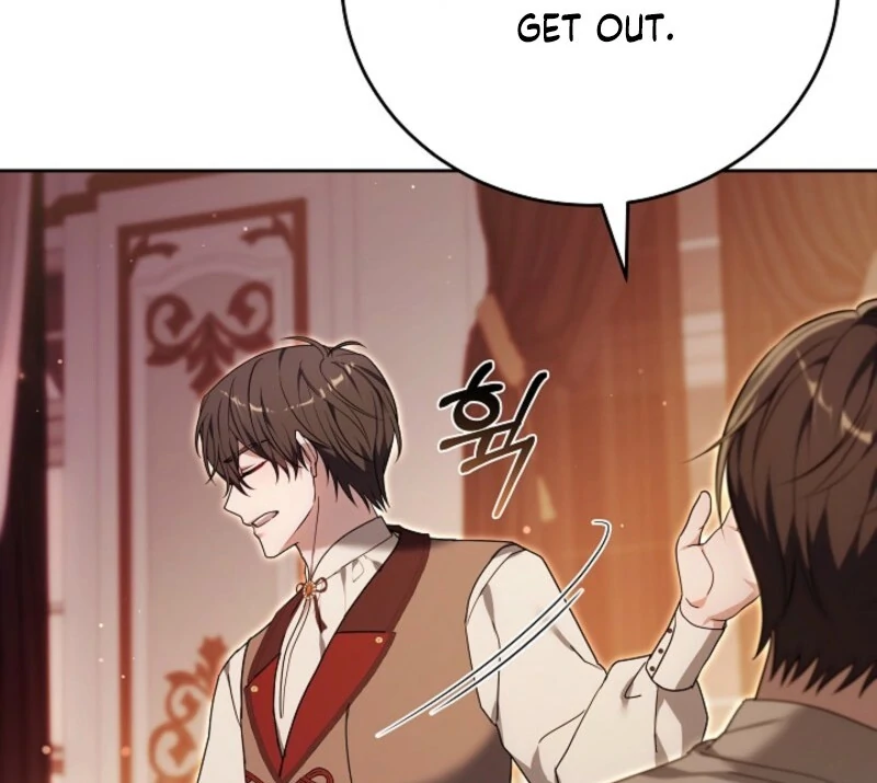 101st Confession Chapter 31 page 56 - 