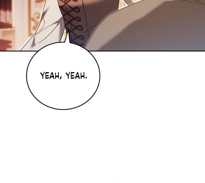 101st Confession Chapter 31 page 57 - 