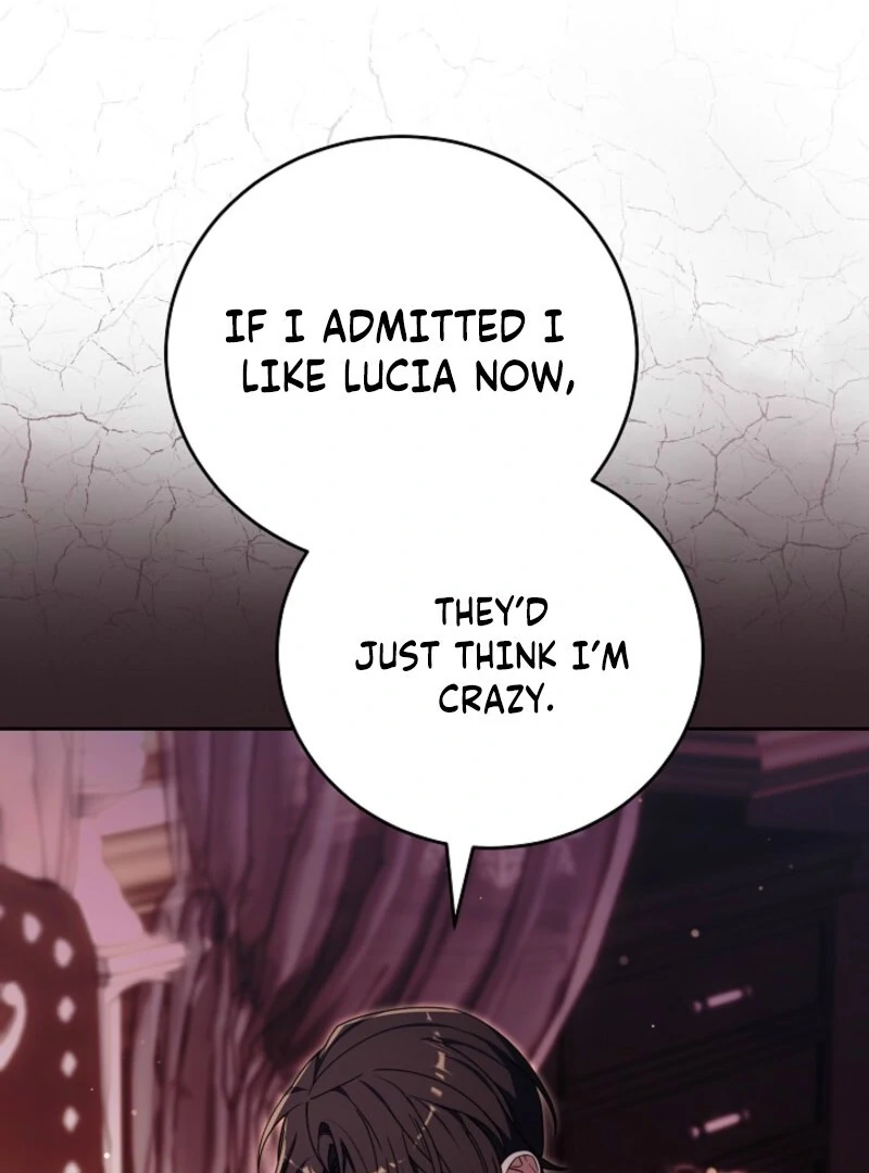 101st Confession Chapter 31 page 60 - 